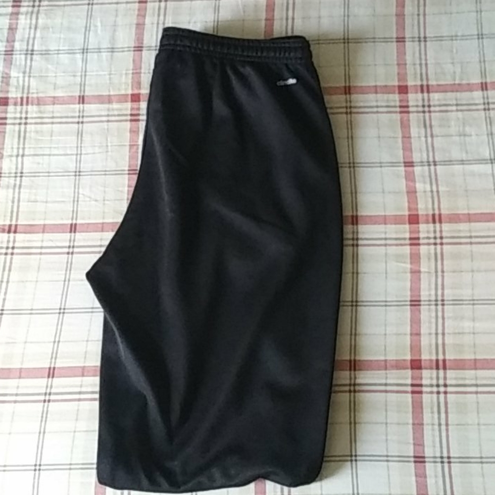 Adidas pants